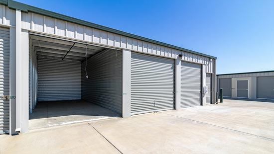 vacaville-drive-up-storage-units