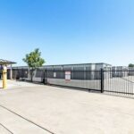 vacaville-fully-gated-storage-facility