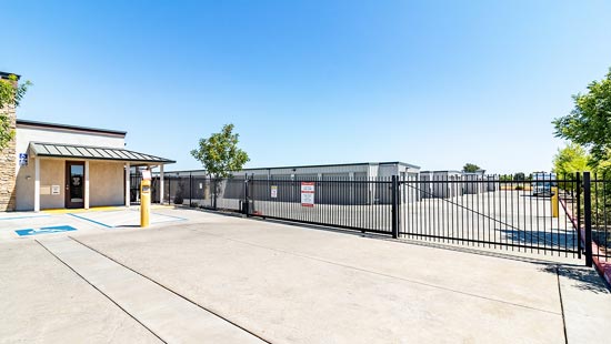 vacaville-fully-gated-storage-facility
