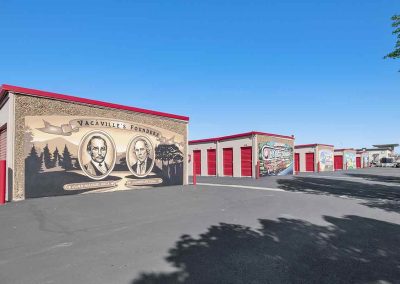 security public storage mural in vacaville