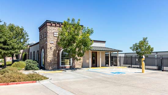 vacaville-monte-vista-storage