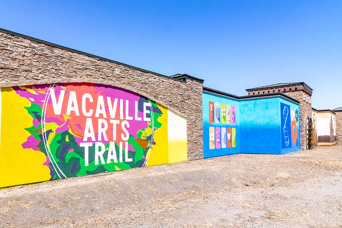 e-monte-vista-ave-vacaville-mural