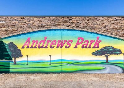 e-monte-vista-ave-vacaville-mural