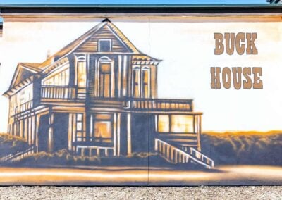 e-monte-vista-ave-vacaville-mural