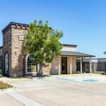 vacaville-self-storage-facility