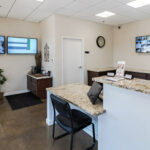 vacaville-self-storage-facility-office