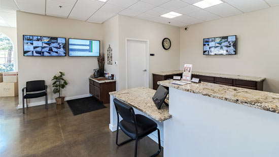 vacaville-self-storage-facility-office