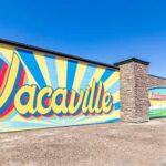 vacaville-self-storage-mural-panels