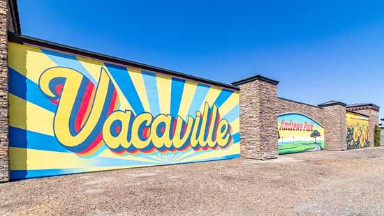 vacaville-self-storage-mural-panels