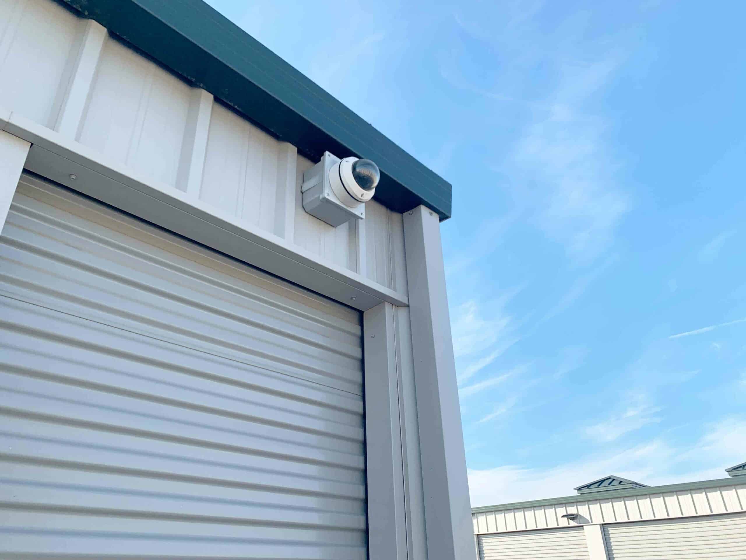 Explore Your Monte Vista Ave Neighborhood Vacaville, CA