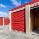 vallejo-drive-up-storage