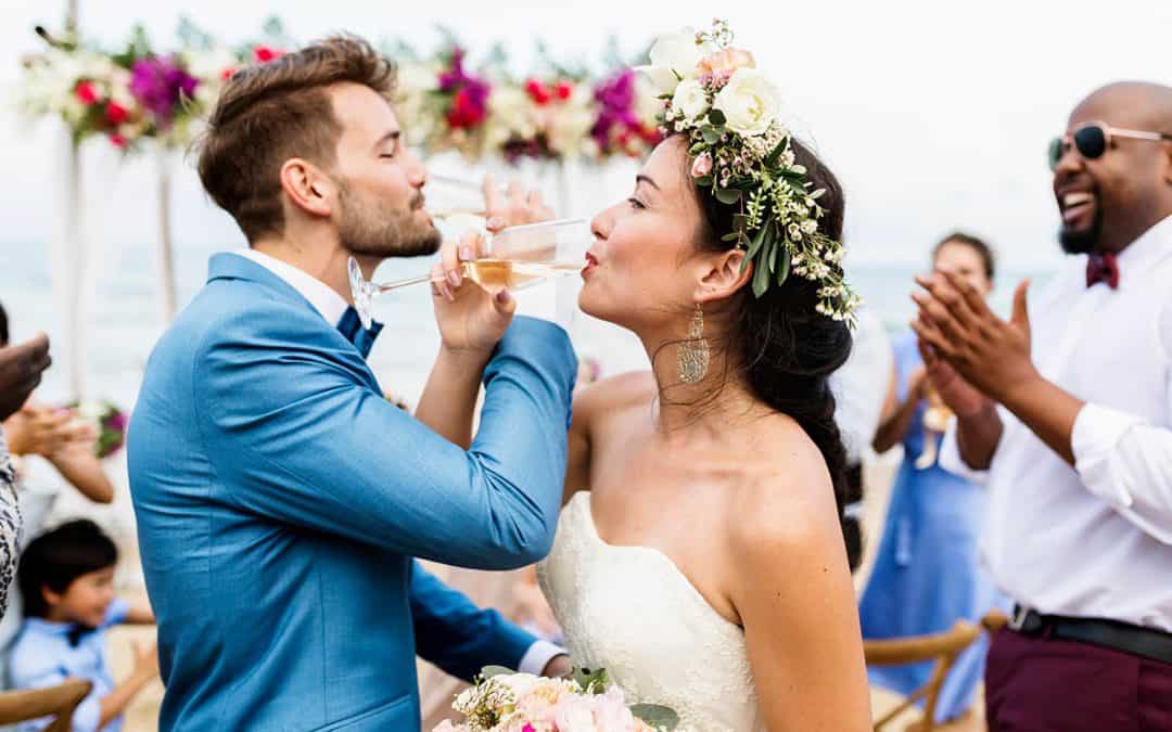 wedding dress storage
