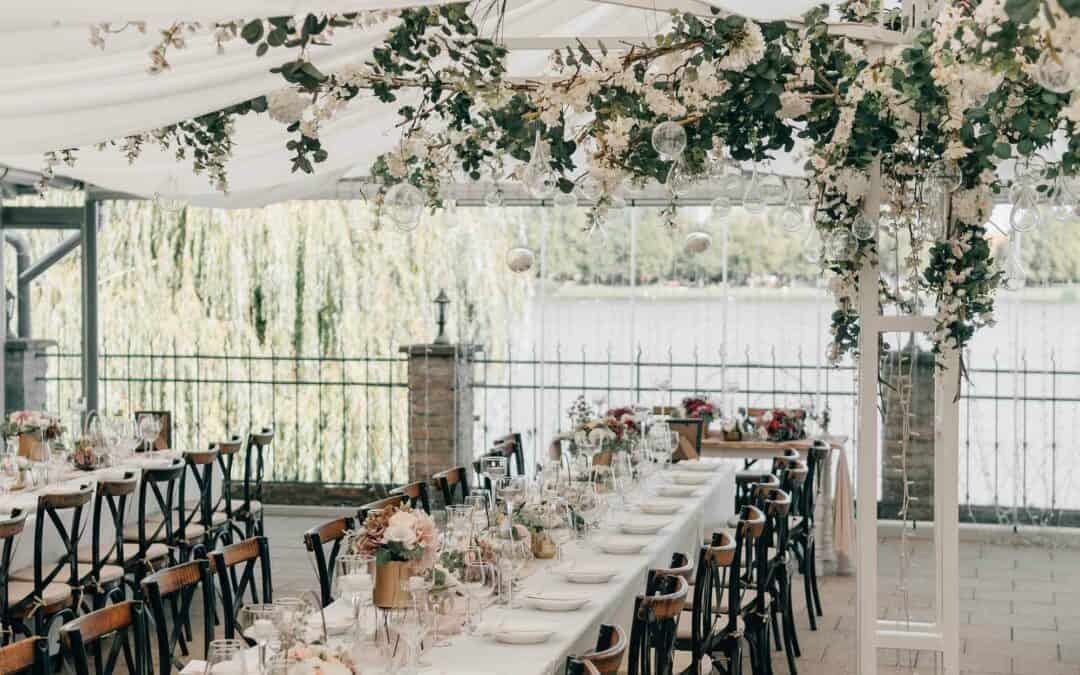 wedding_venue_storage.jpg