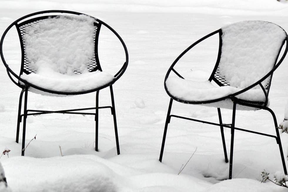 Tips for Winterizing Your Home and Boat This Fall