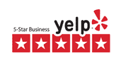 Yelp Logo